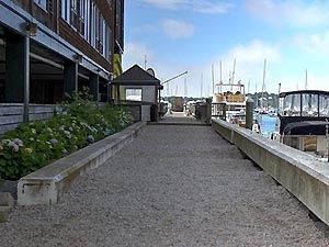 3long_wharf_f