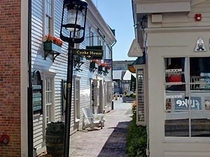 4aimg_4423_4_5_fused