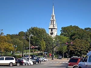 4img_4876_7_8_tonemapped