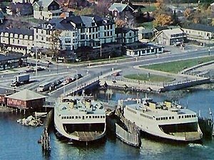 4jamestownferriesfifties