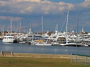 8img_6156_7_8_tonemapped